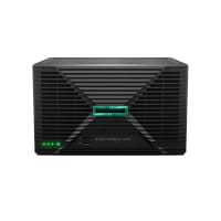 HPE P75207-425 server 8 TB Micro Tower Intel Xeon E E-2400 3.4 GHz 32 GB DDR5-SDRAM 180 W