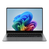 Samsung Galaxy Book5 Pro (14", Core Ultra 7, 32GB)