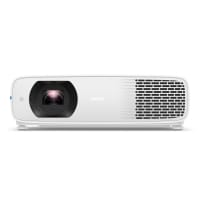 BenQ LH750 5000 ANSI lumens DLP 1080p (1920x1080) 3D White