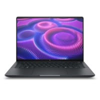 HP ZBook Ultra G1a Copilot+ PC AMD Ryzen Al Max 390 Mobile workstation 35.6 cm (14") Touchscreen 2.8K 32 GB LPDDR5x-SDRAM 1 TB SSD Wi-Fi 7 (802.11be) Windows 11 Pro Silver