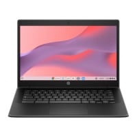 HP Fortis G1i 14 inch Chromebook Intel® N N150 35.6 cm (14") HD 8 GB 64 GB eMMC Wi-Fi 6 (802.11ax)