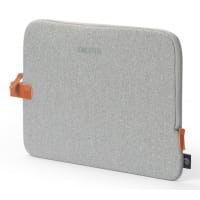DICOTA Skin URBAN 14 35.6 cm (14") Sleeve case Grey