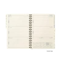 Collins Elite Executive Week To View Refill 2026 1130R-99.26