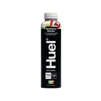 Huel Black Edition Strawberry Banana Meal Drink P8