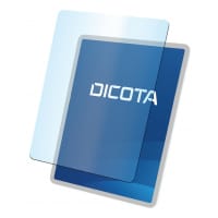 DICOTA D80120-AG9 tablet screen protector Anti-glare screen protector Apple 1 pc(s)