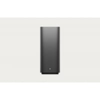 Synology BeeStation Plus NAS Desktop Intel® Celeron® J4125 4 GB DDR4 8 TB SSD Black