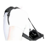 Mobilis Shoulder strap 4 attachments for typing and transport 001024