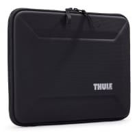 Thule TGSE2558 Black 35.6 cm (14") Sleeve case