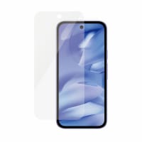 PanzerGlass ® Screen Protector Google Pixel 9a | Ultra-Wide Fit Clear screen protector 1 pc(s)