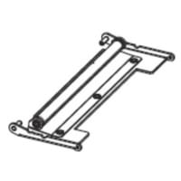 Zebra P1046696-110 printer/scanner spare part 1 pc(s)