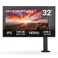LG 32UN880K-B.AEK