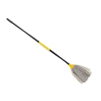 Heavy-Duty Mop With 23Mm Ergo Handle