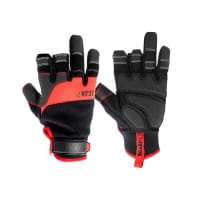 Pro Framers Gloves - XL (Size 10)