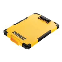 TSTAK™ Clipboard
