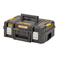 TSTAK™ 2.0 Shallow Toolbox