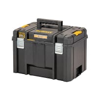 TSTAK™ 2.0 Deep Toolbox