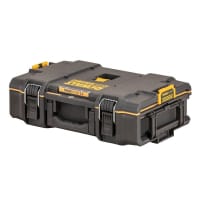 DS166 TOUGHSYSTEM™ 2.0 Toolbox