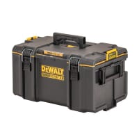 DS300 TOUGHSYSTEM™ 2.0 Toolbox
