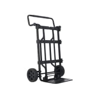 TOUGHSYSTEM™ Heavy-Duty Trolley