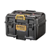 TOUGHSYSTEM™ 2.0 Charger Toolbox
