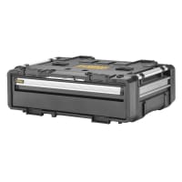 TOUGHSYSTEM™ 2.0 DXL Deep Drawer Unit