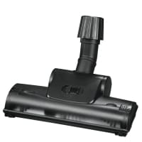 Hama 00110234 vacuum accessory/supply Brush Universal