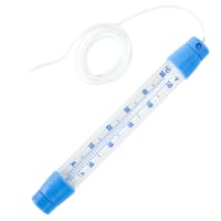 Hama 00186364 pool part/accessory Thermometer