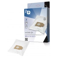 HQ W7-50501/HQN vacuum accessory/supply