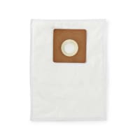 Nedis DUBG120NED10 vacuum accessory/supply