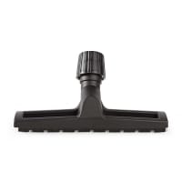 Nedis VCBR110HFVAR vacuum accessory/supply