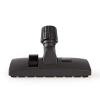 Nedis VCBR110CFVAR vacuum accessory/supply