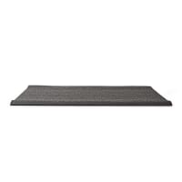 Nedis Anti-Vibration Mat 60 X 60Cm waam110bk