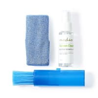 Nedis CLSN110BU all-purpose cleaner