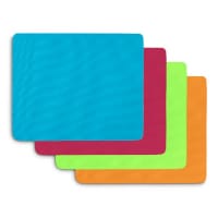 Hama Easy Blue, Green, Orange, Red