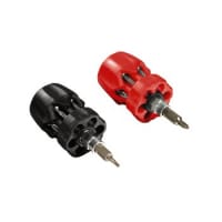 Hama 00053050 manual screwdriver Set
