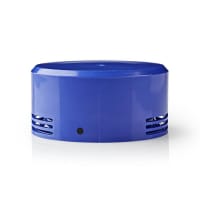 Nedis VCAD401 vacuum accessory/supply