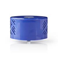 Nedis VCAD402 vacuum accessory/supply