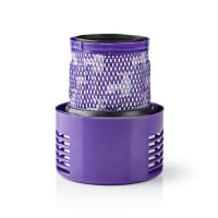 Nedis VCAD403 vacuum accessory/supply