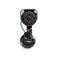 Nedis DUMCBS10BK security camera