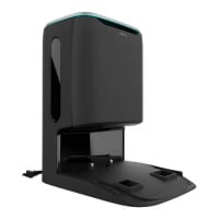 Cecotec 05665 vacuum accessory/supply Charging base Robot vacuum