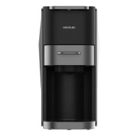 Cecotec 01853 coffee maker Fully-auto Espresso machine 0.7 L