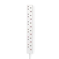 Nedis Extension Socket