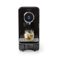 Nedis KAWD100FBK water dispenser Black 2.5 L