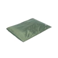 Danish Design County Duvet Standard Medium Green CODM