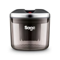 Sage the Puck Sucker Funnel