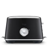 Sage the Toast Select Luxe Black Truffle