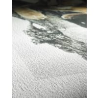Hahnemühle German Etching Art paper 25 sheets