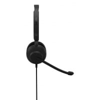 Jabra Evolve 10 - Stereo, USB-A
