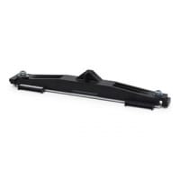 Zebra P1112640-020 print head