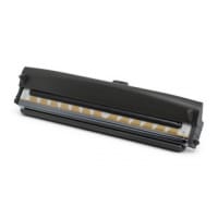 Zebra P1115690 print head